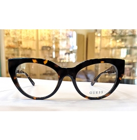 Guess GU 50323 052